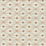 Galbraith & Paul Tusk Tk-218 Fabric Sample