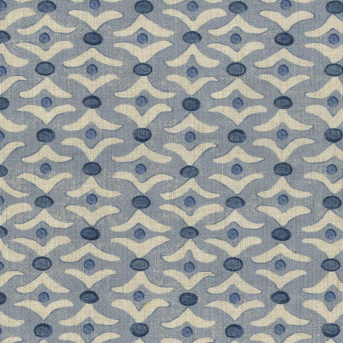 Galbraith & Paul Tusk Tk-314 Fabric Sample