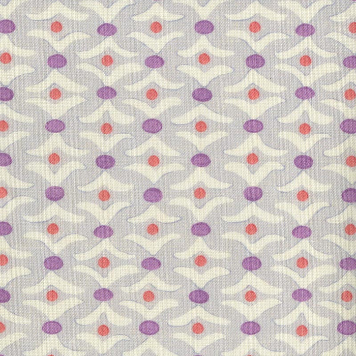 Galbraith & Paul Tusk Tk-408 Fabric