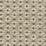 Galbraith & Paul Tusk Tk-517 Fabric Sample