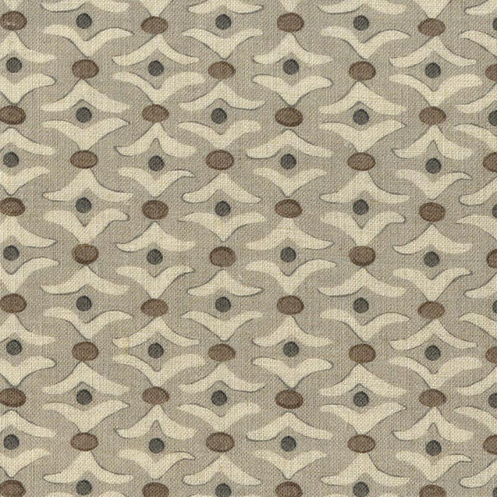 Galbraith & Paul Tusk Tk-517 Fabric Sample