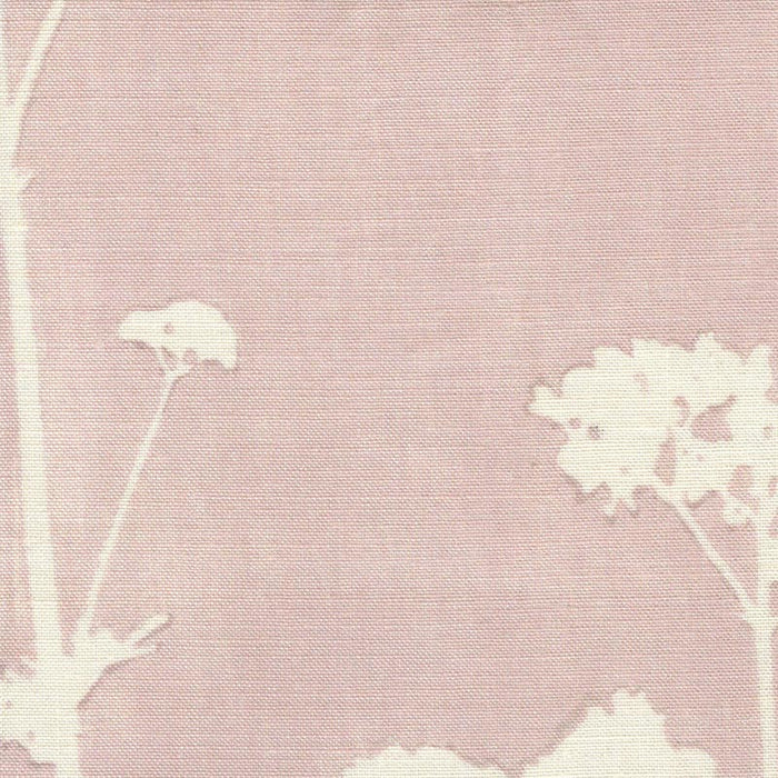 Galbraith & Paul Valerian Va-220 Fabric Sample