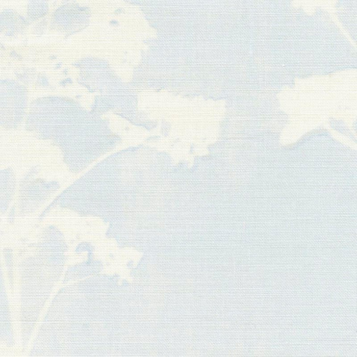 Galbraith & Paul Valerian Va-223 Fabric