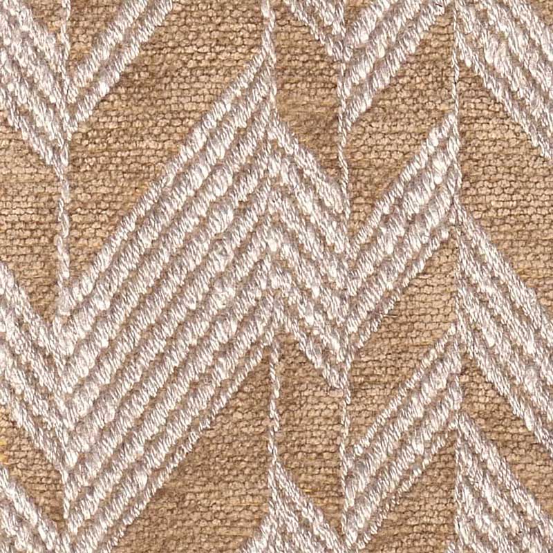 Marvic Textiles Gallone Sand Fabric 5821-2