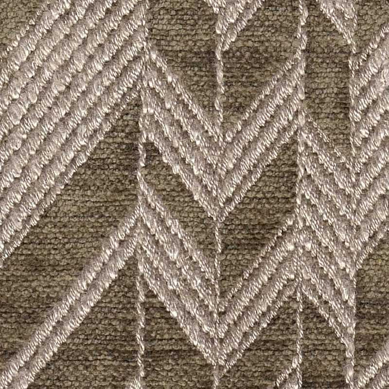 Marvic Textiles Gallone Olive Fabric 5821-3