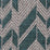 Marvic Textiles Gallone Peacock Fabric Sample 5821-4