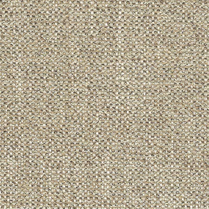 Marvic Textiles Gavia Ecru Fabric Sample 1463-1