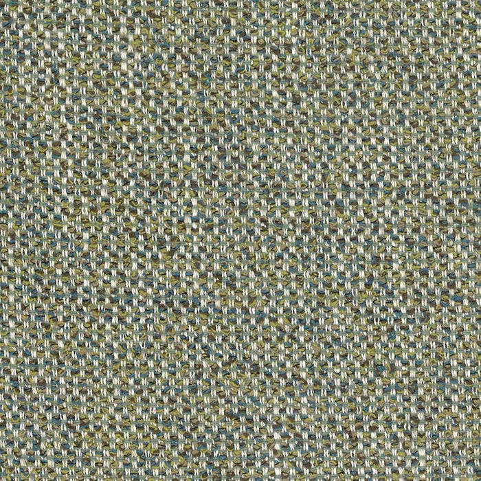 Marvic Textiles Gavia Verde Fabric Sample 1463-2