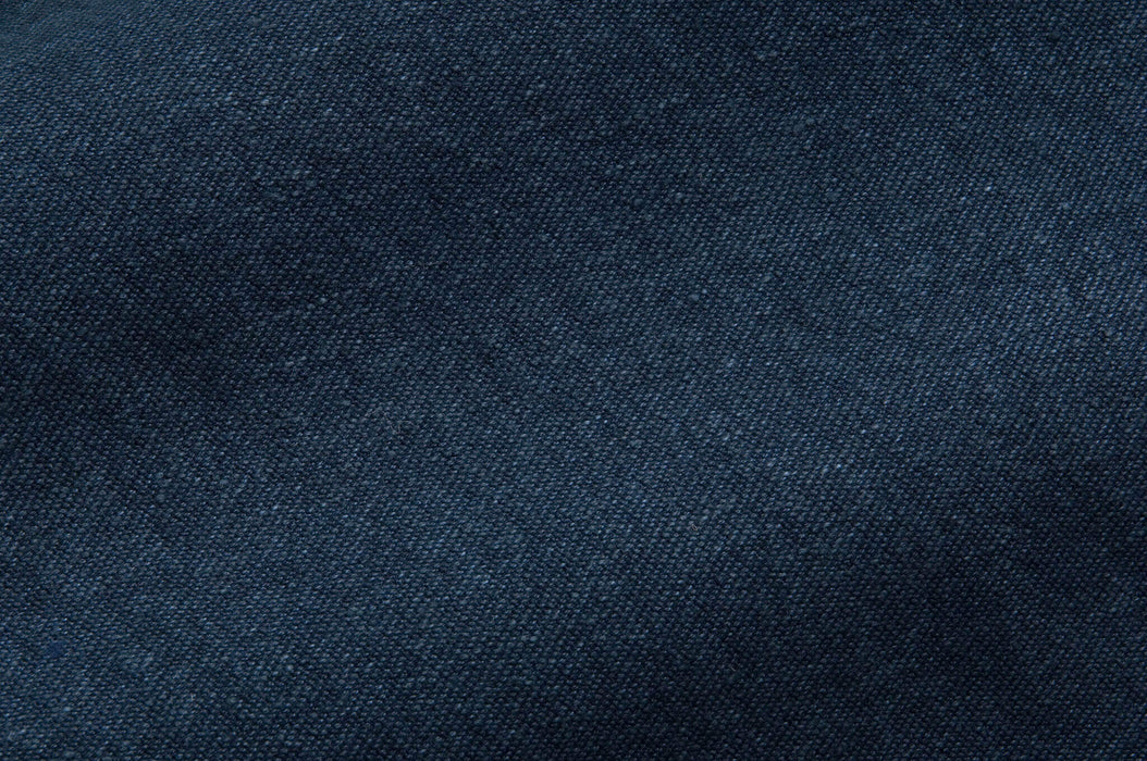 Pierre Frey Zenith Jeans Fabric F2915002