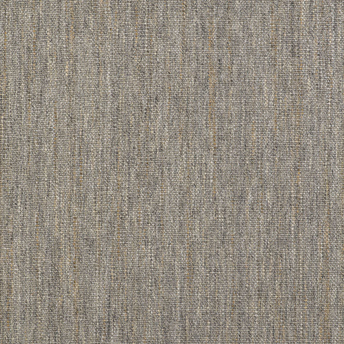 Gaston Y Daniela Sauce Gris Perla Fabric Sample GDT5495.001.0