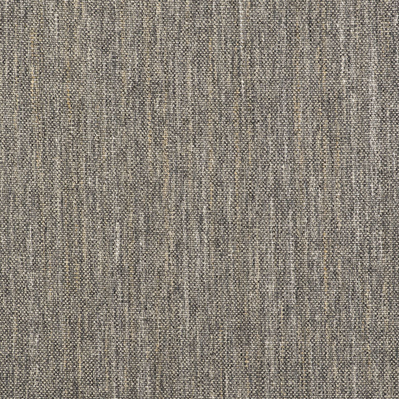 Gaston Y Daniela Sauce Gris Fabric Sample GDT5495.002.0