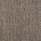 Gaston Y Daniela Sauce Marron Fabric Sample GDT5495.004.0