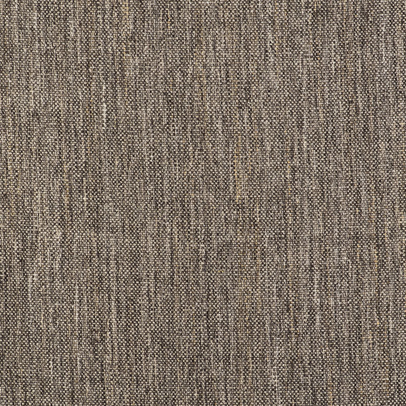 Gaston Y Daniela Sauce Marron Fabric Sample GDT5495.004.0