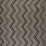 Gaston Y Daniela Zig Zag Gris Fabric Sample GDT5498.004.0