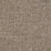 Gaston Y Daniela Telar Beige Fabric Sample GDT5499.002.0