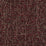 Gaston Y Daniela Telar Rojo Fabric Sample GDT5499.015.0