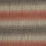 Gaston Y Daniela Horizontal Rojo Fabric Sample GDT5500.001.0