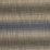 Gaston Y Daniela Horizontal Agua Fabric Sample GDT5500.004.0