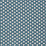 Gaston Y Daniela Ondas Azul Fabric Sample GDT5511.002.0