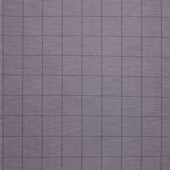 Gaston Y Daniela Pas Ii Lavanda Fabric Sample GDT4716.004.0