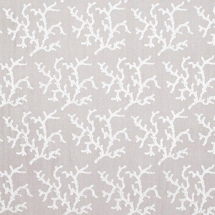 Gaston Y Daniela Reinosa Lino Fabric Sample GDT4719.001.0