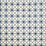 Gaston Y Daniela Alcora Azul Fabric Sample GDT4893.003.0