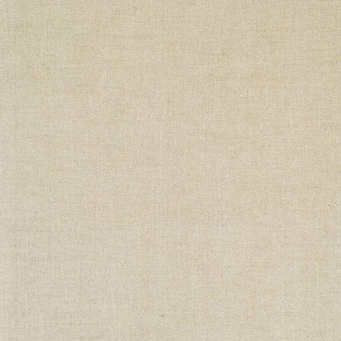 Gaston Y Daniela Genova Beige Fabric Sample GDT5063.002.0