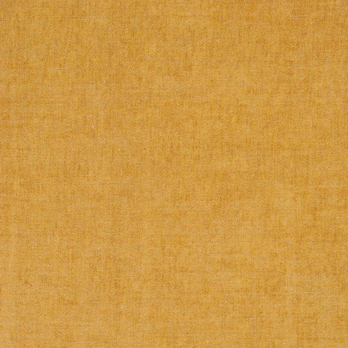 Gaston Y Daniela Genova Oro Viejo Fabric Sample GDT5063.005.0