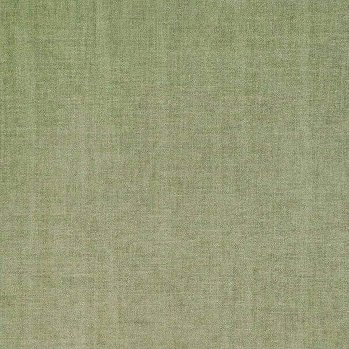 Gaston Y Daniela Genova Verde Claro Fabric Sample GDT5063.025.0