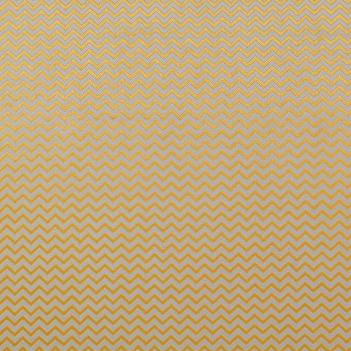 Gaston Y Daniela Monterrey Beige/Oro Fabric Sample GDT5148.006.0