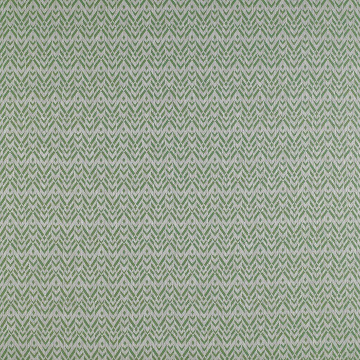 Gaston Y Daniela Cervantes Verde Fabric Sample GDT5200.001.0