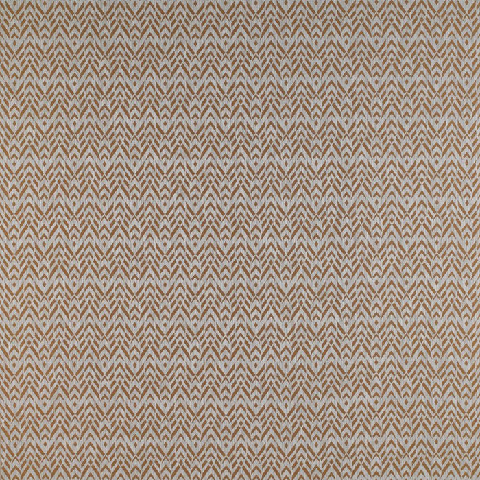 Gaston Y Daniela Cervantes Oro/Viejo Fabric Sample GDT5200.008.0