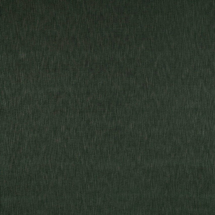 Gaston Y Daniela Alcala Verde/Oscuro Fabric Sample GDT5201.002.0