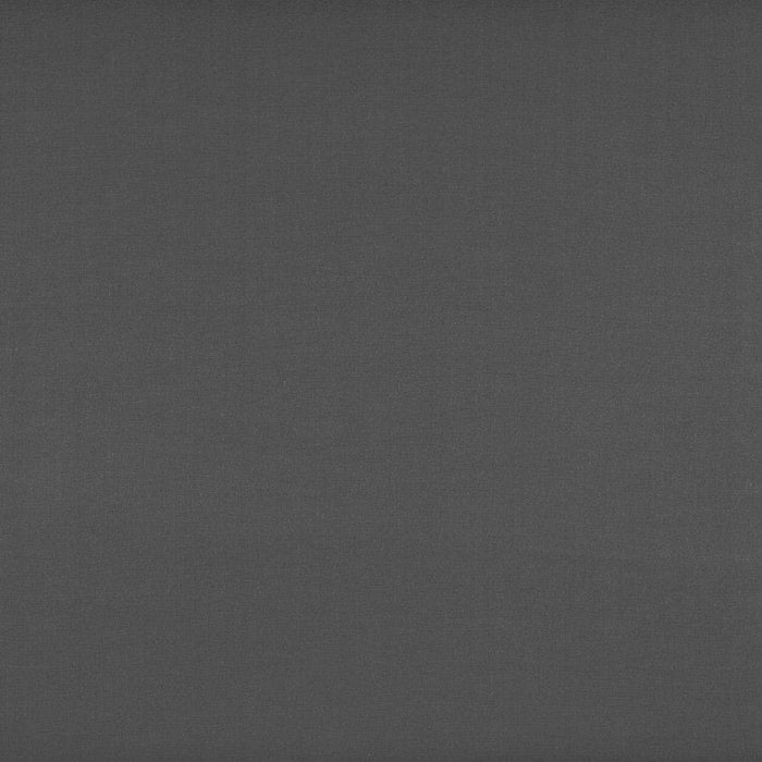 Gaston Y Daniela Recoletos Gris/Oscuro Fabric Sample GDT5203.011.0