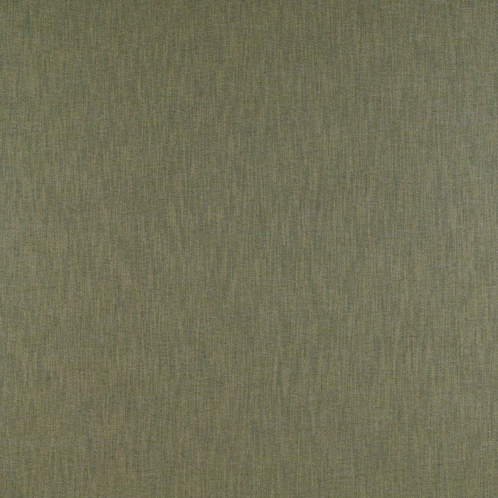 Gaston Y Daniela Chamberi Verde Fabric Sample GDT5204.018.0