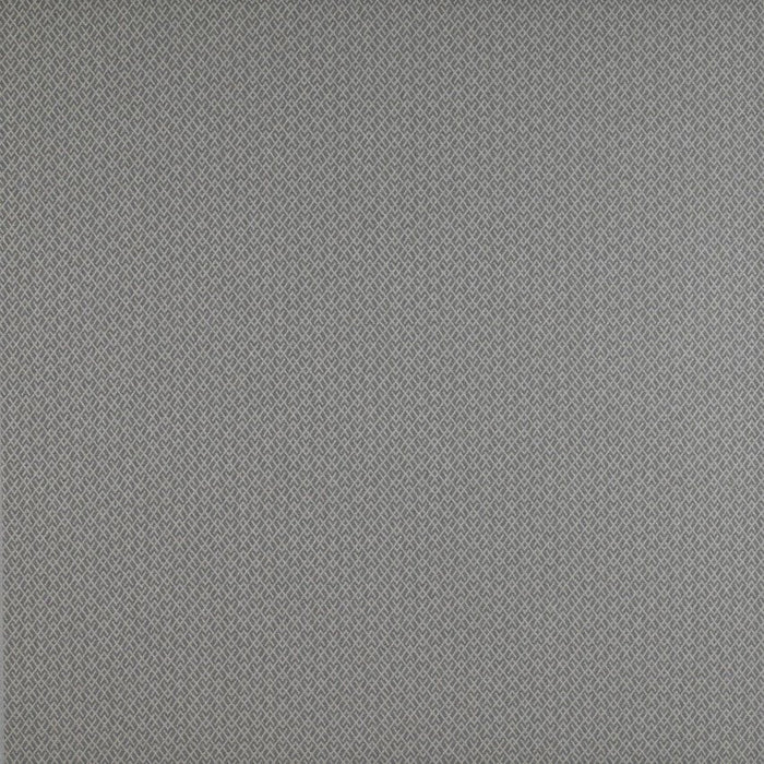 Gaston Y Daniela Chueca Gris Fabric Sample GDT5205.003.0