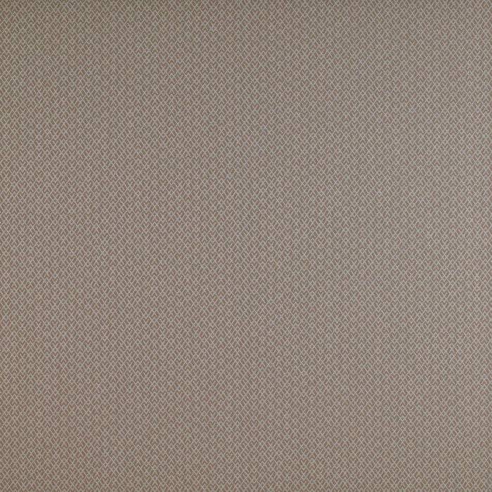 Gaston Y Daniela Chueca Beige Fabric Sample GDT5205.005.0