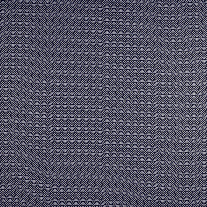 Gaston Y Daniela Chueca Azul/Marino Fabric Sample GDT5205.009.0