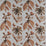 Gaston Y Daniela Retiro Ocre Fabric Sample GDT5212.002.0