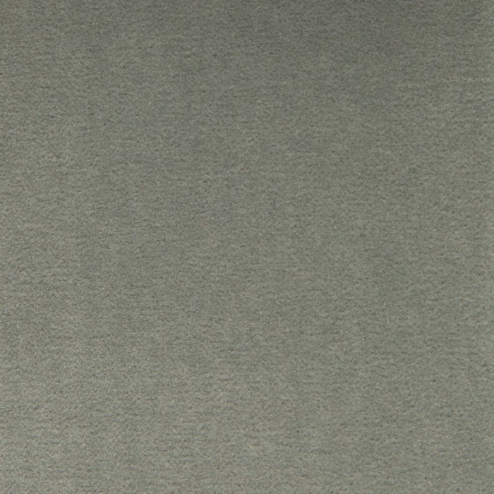 Gaston Y Daniela Venecia Gris Fabric Sample GDT5230.024.0