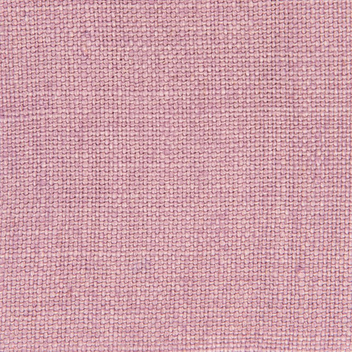 Gaston Y Daniela Nicaragua Lavanda Fabric Sample GDT5239.001.0