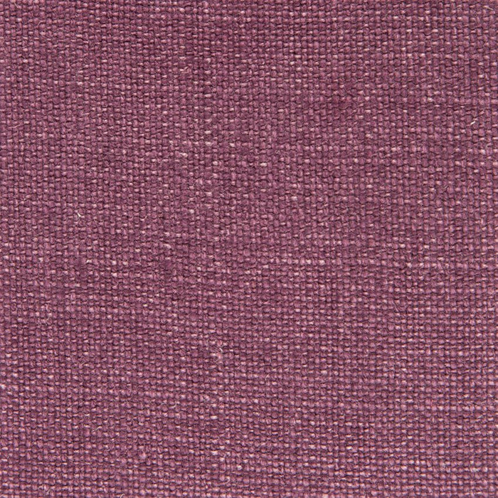 Gaston Y Daniela Nicaragua Granate Fabric Sample GDT5239.003.0