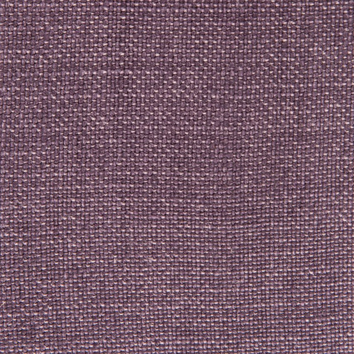 Gaston Y Daniela Nicaragua Berenjena Fabric Sample GDT5239.004.0