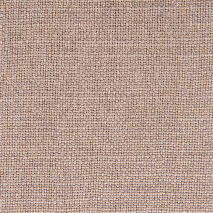 Gaston Y Daniela Nicaragua Malva Fabric Sample GDT5239.005.0