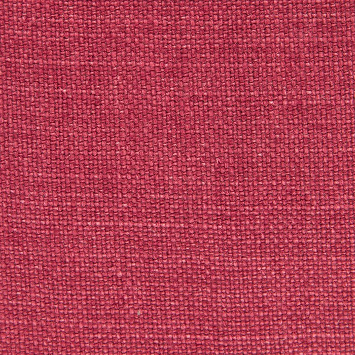 Gaston Y Daniela Nicaragua Cereza Fabric Sample GDT5239.006.0