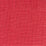 Gaston Y Daniela Nicaragua Rojo Fabric Sample GDT5239.007.0