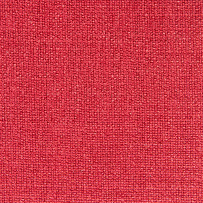 Gaston Y Daniela Nicaragua Rojo Fabric Sample GDT5239.007.0