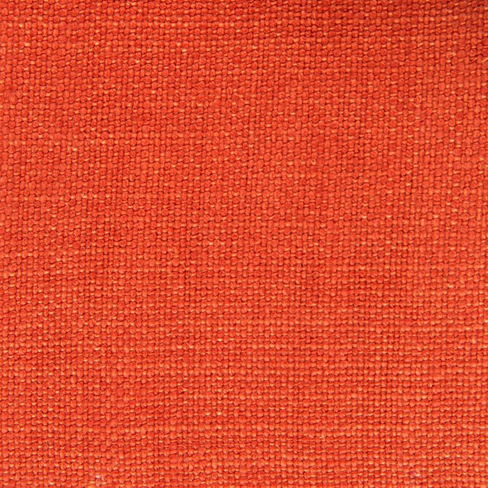 Gaston Y Daniela Nicaragua Ladrillo Fabric Sample GDT5239.008.0