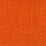 Gaston Y Daniela Nicaragua Naranja Fabric Sample GDT5239.009.0