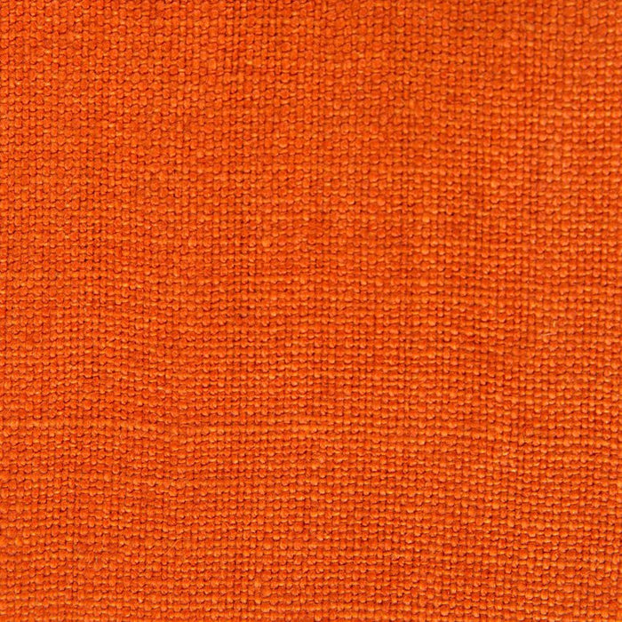 Gaston Y Daniela Nicaragua Naranja Fabric Sample GDT5239.009.0